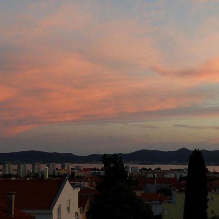 Holiday House With A Parking Space Zadar - 11744 외부 사진