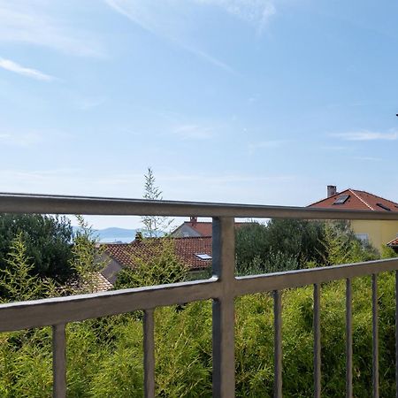 Holiday House With A Parking Space Zadar - 11744 외부 사진