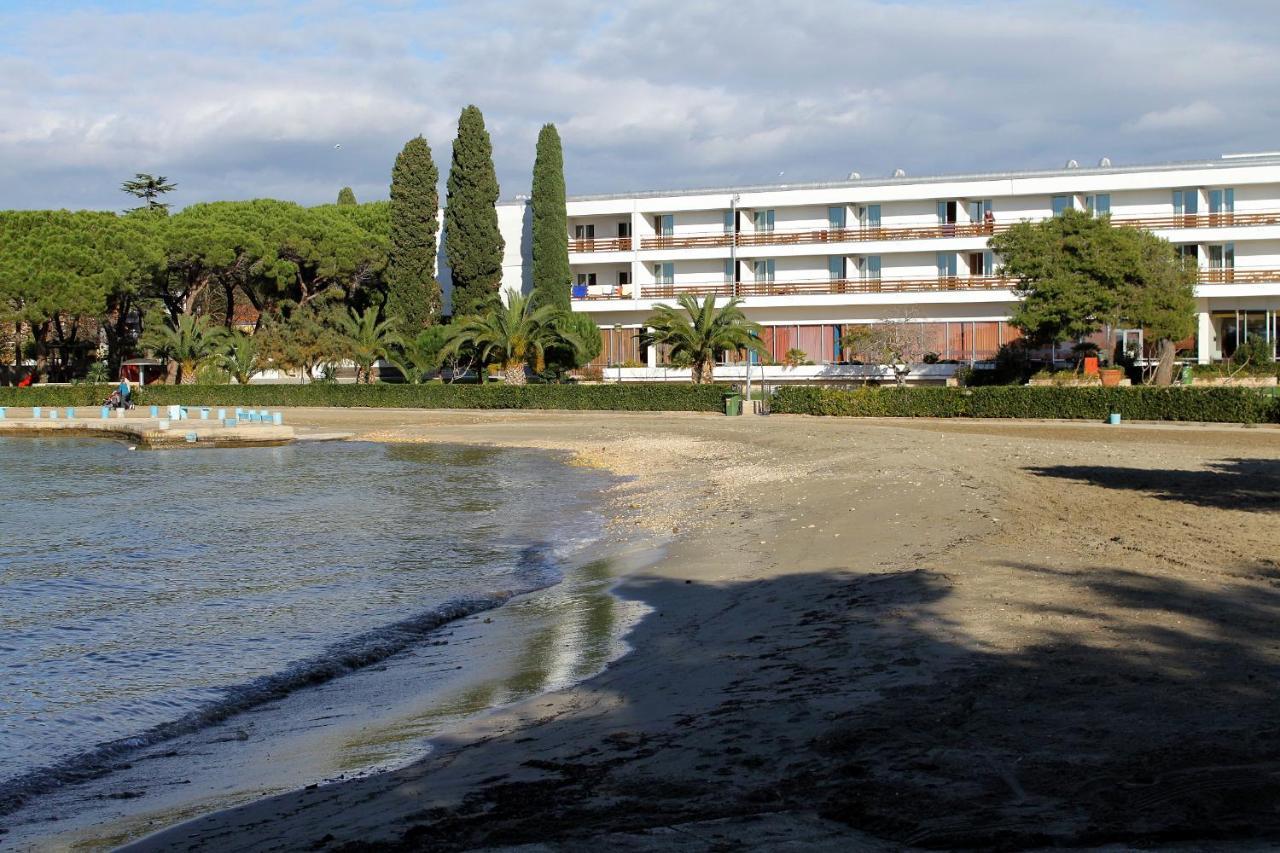 Holiday House With A Parking Space Zadar - 11744 외부 사진