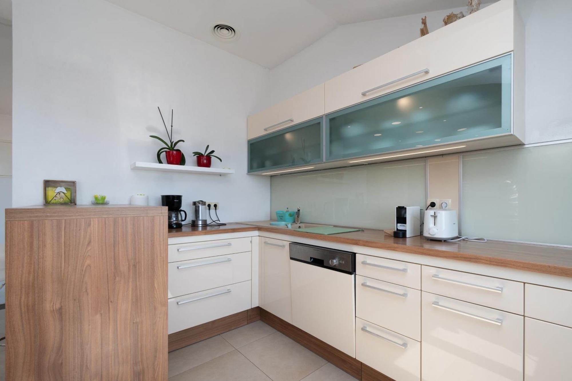 Holiday House With A Parking Space Zadar - 11744 외부 사진