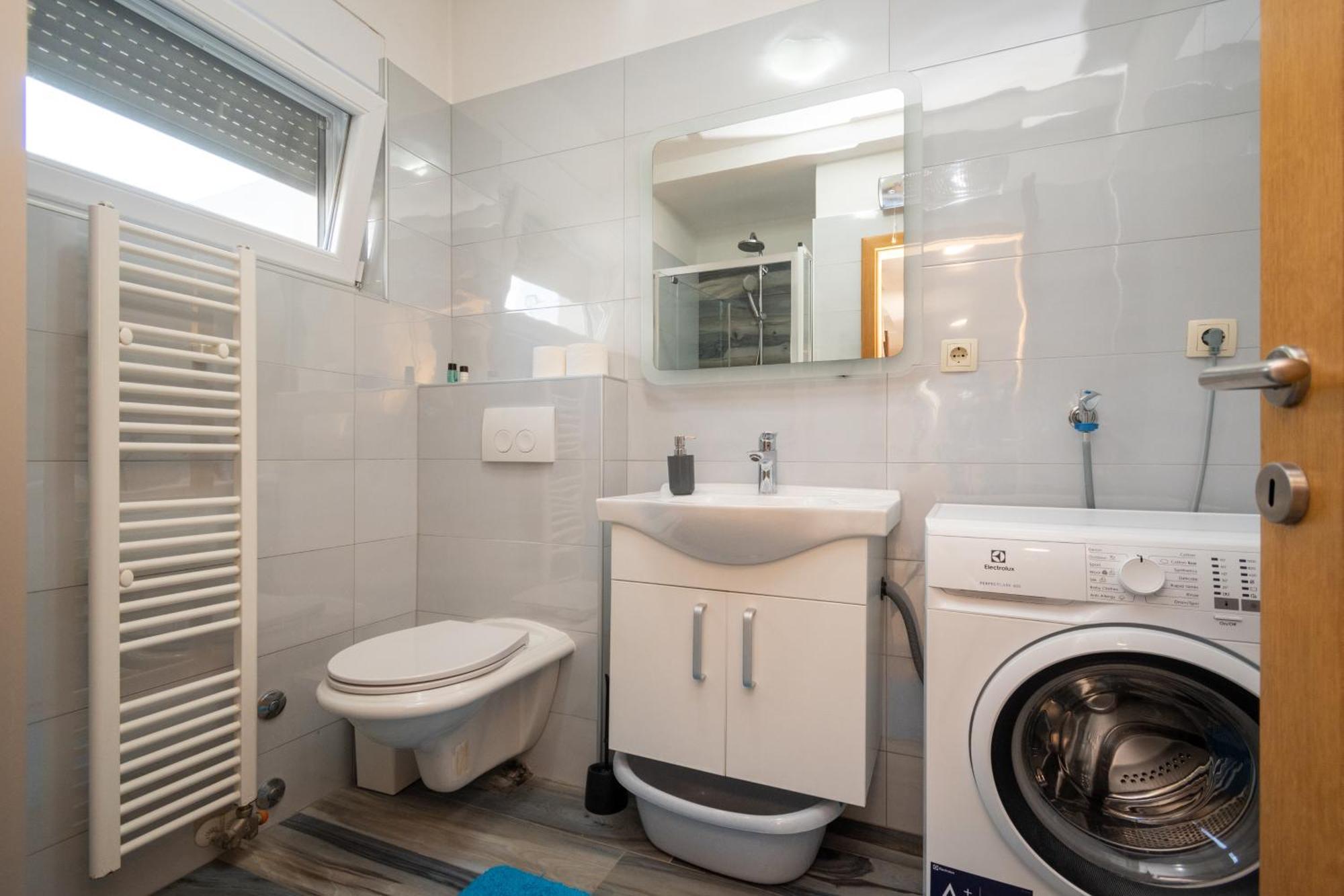 Holiday House With A Parking Space Zadar - 11744 외부 사진