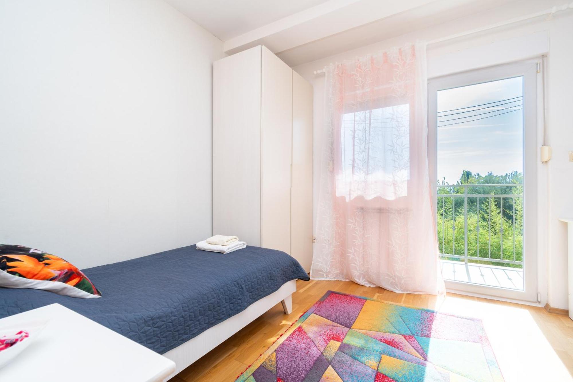 Holiday House With A Parking Space Zadar - 11744 외부 사진