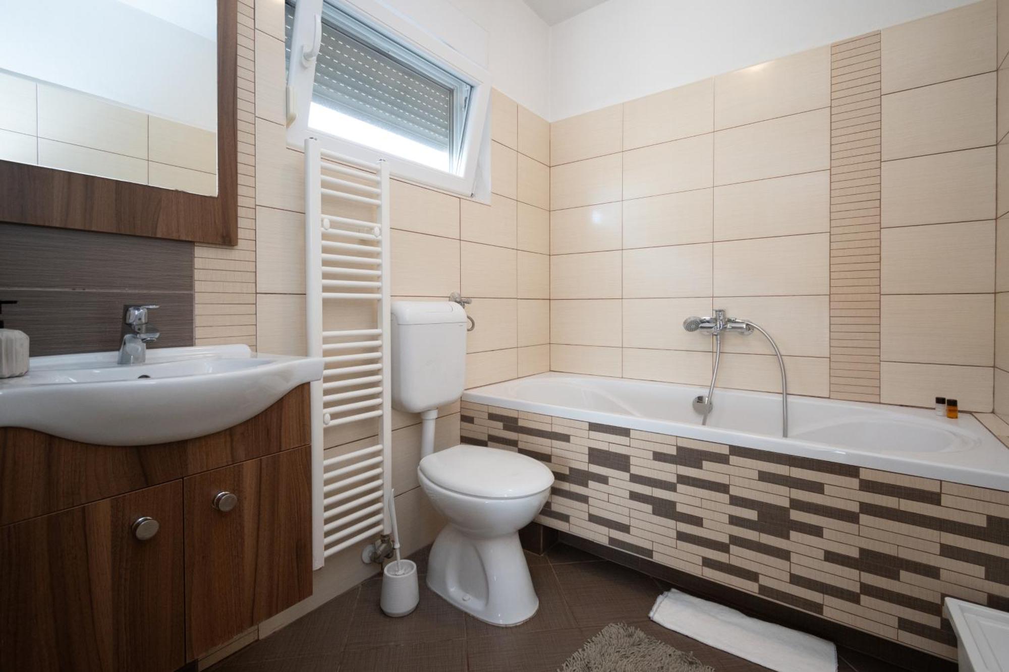 Holiday House With A Parking Space Zadar - 11744 외부 사진